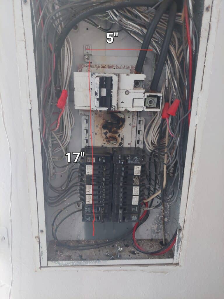 Does Your Electrical Panel Need an Upgrade in Plano? 12 Clear Signs