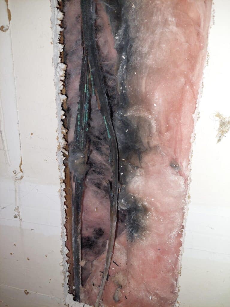 7 Warning Signs Your Home Wiring Is Outdated—and Unsafe