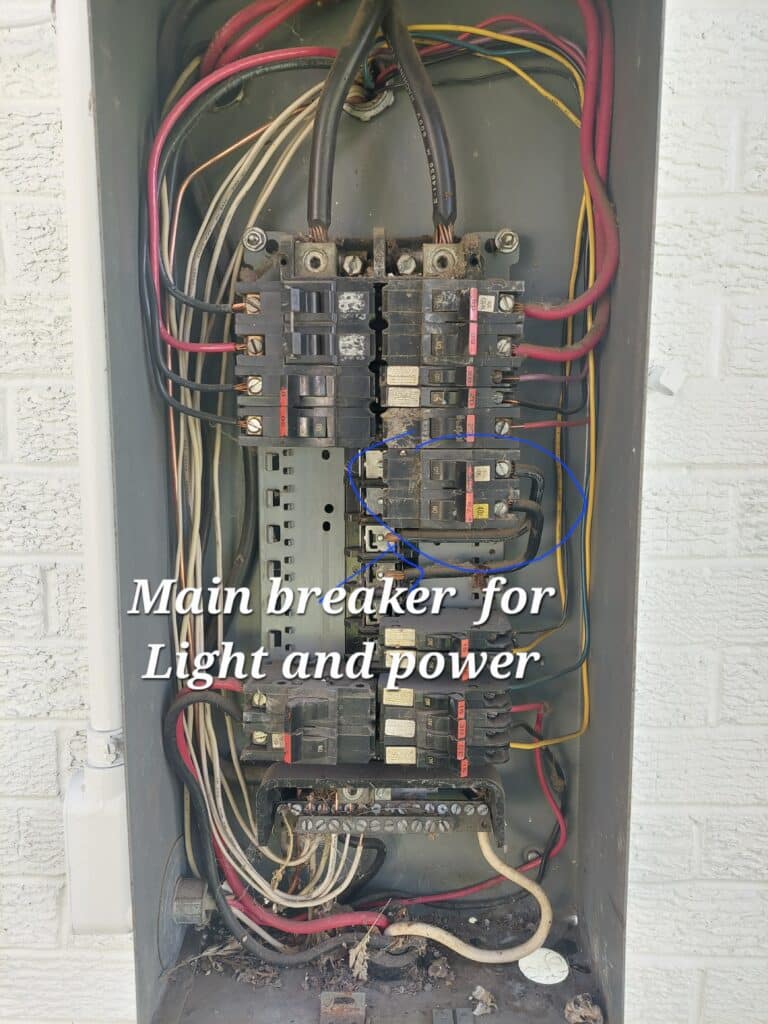 Is It Time to Replace Your Plano Home’s Electrical Panel? Clear Signs, Safety Risks, and Smart Upgrades