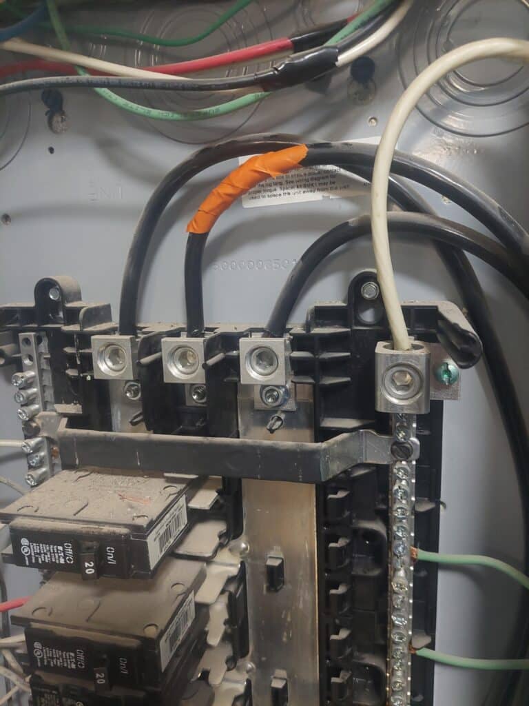 11 Red Flags Your Commercial Property Needs Electrical Maintenance Before Expansion (Plano–DFW Guide)