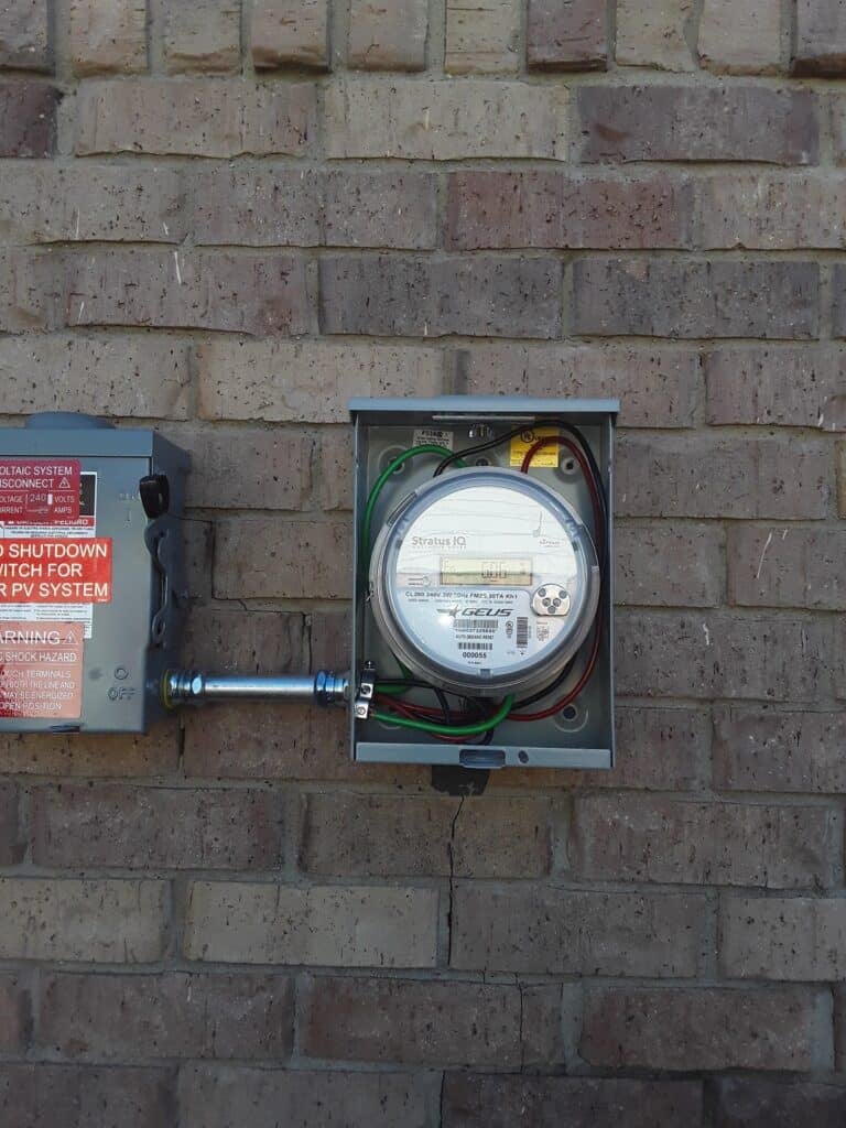 Plan Your EV Charger the Right Way: Add Power Without Overloading Your Panel (Plano/DFW Guide)