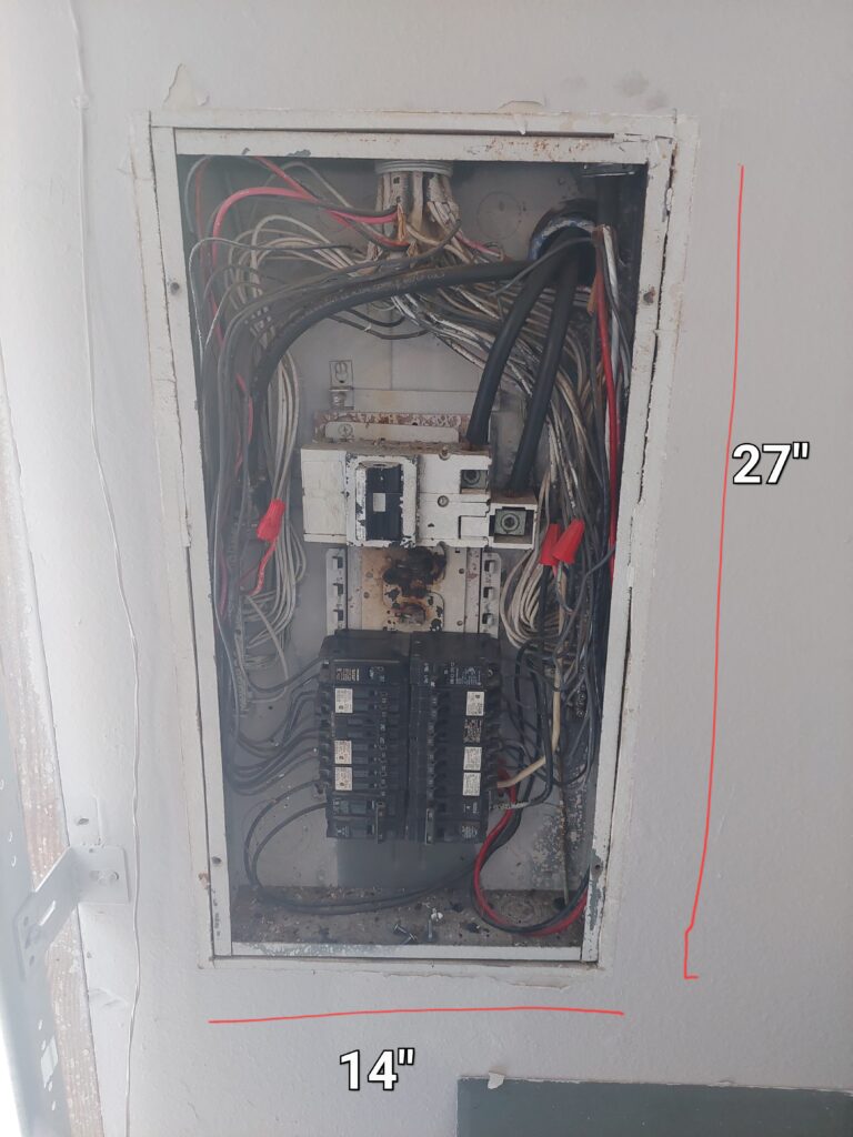 Before You Add More Gear: What Plano Business Owners Should Know About Expanding Electrical Equipment in Older Buildings