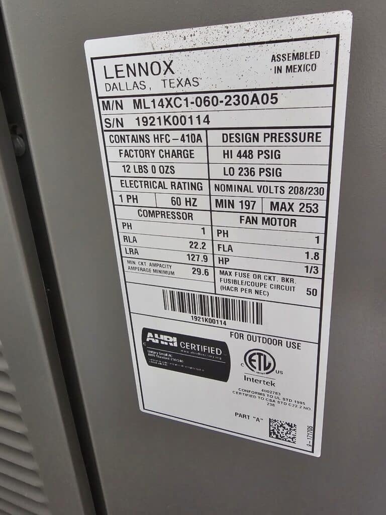 Before You Install a Backup Generator in Texas: What Plano and DFW Property Owners Should Know