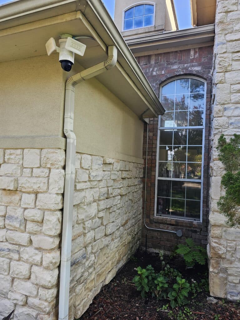 Light the Way: How LED Upgrades Improve Safety and Visibility for Dallas Homes and Businesses