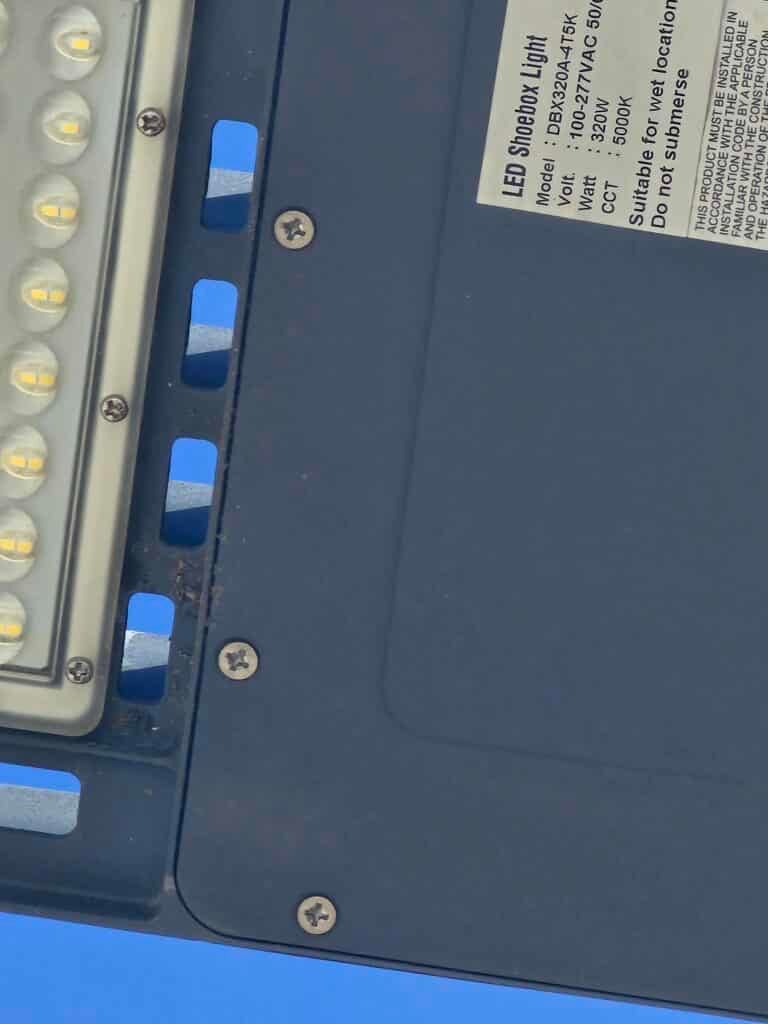 LED Lighting in Plano: Lower Bills, Better Light, Safer Spaces