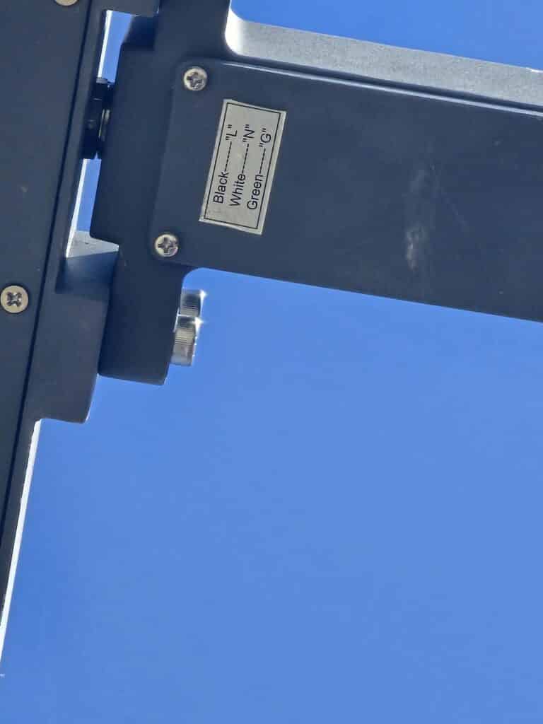 Property Managers’ Guide to Smart Electrical and Security Maintenance in Plano–DFW