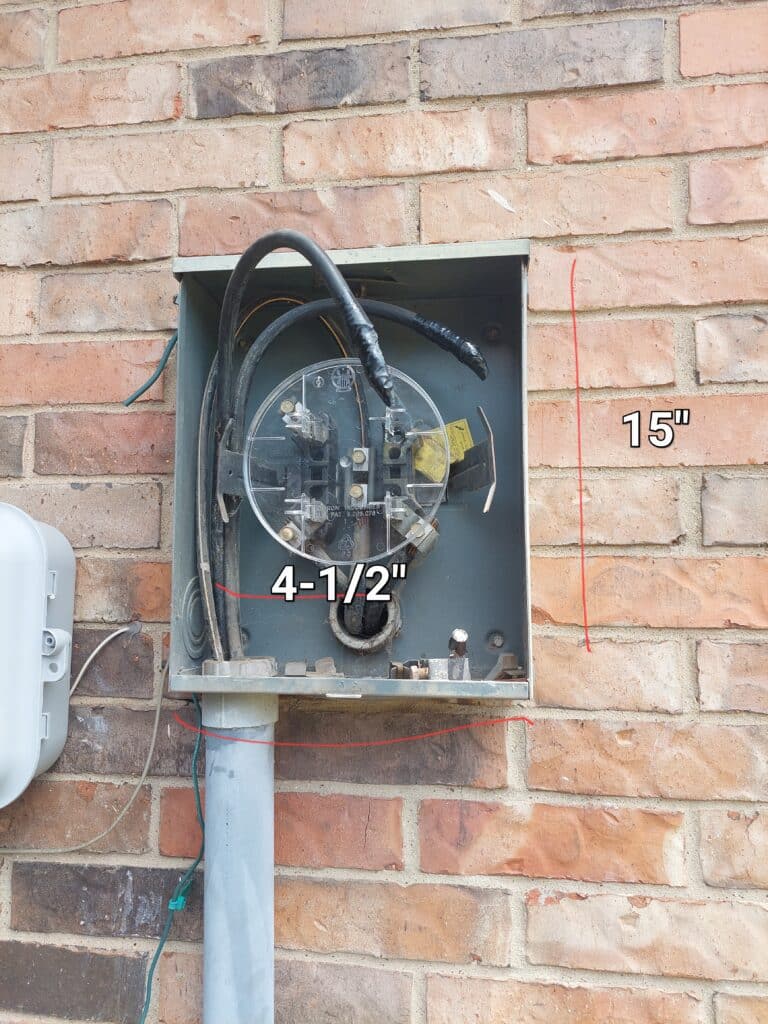 Before You Plug In: Planning EV Charger Installations Around Your Existing Electrical System (Plano–North Dallas Guide)