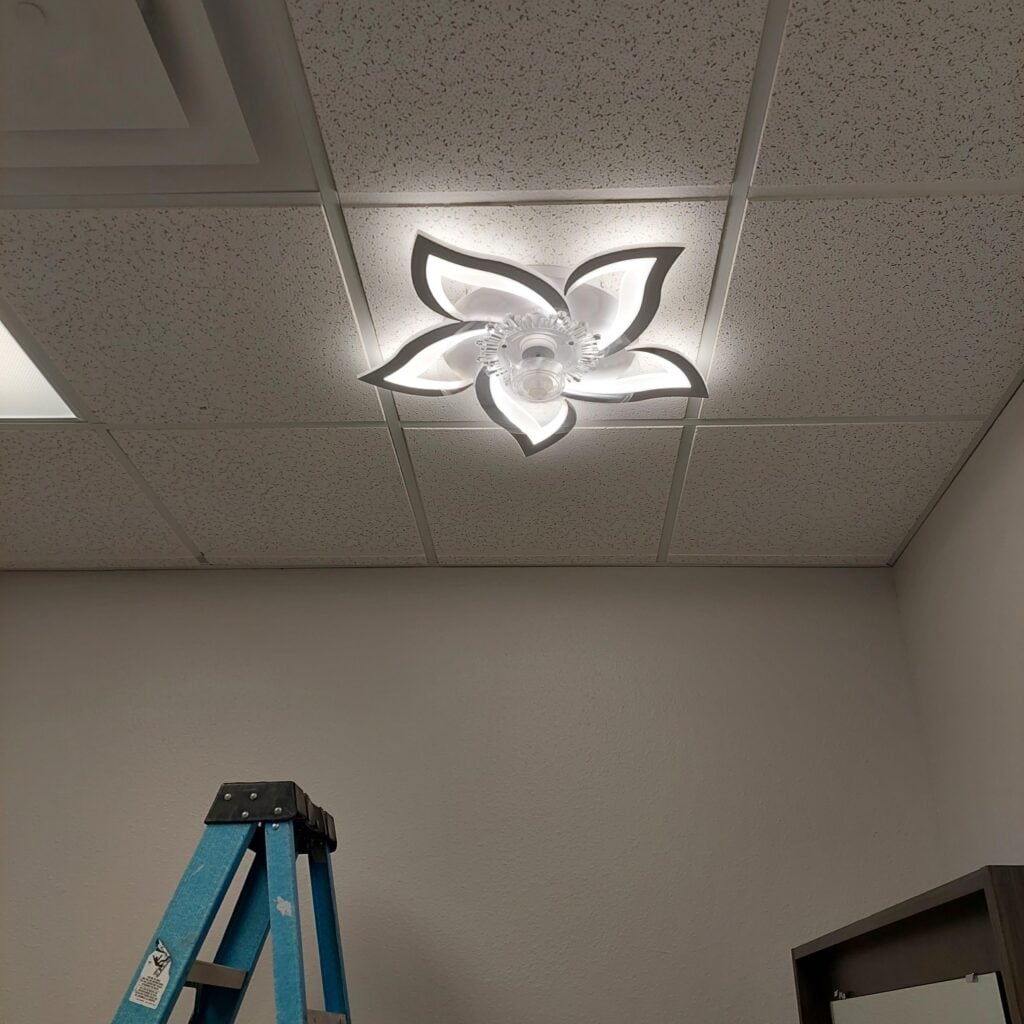 Smarter, Brighter, Lower Bills: LED Lighting Upgrades for Homes, Offices, and Commercial Buildings in Plano–Dallas