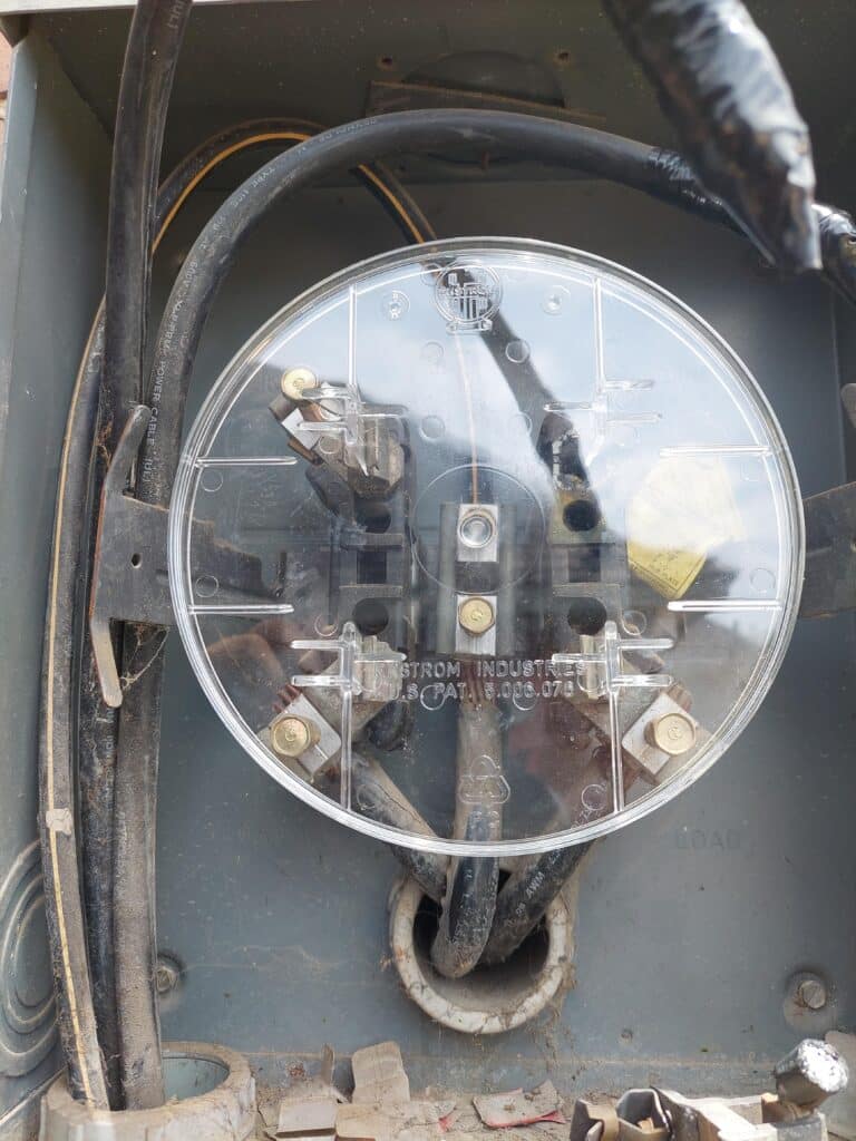 How to Know When Your Property Needs an Electrical Inspection: A Plano–Dallas Guide