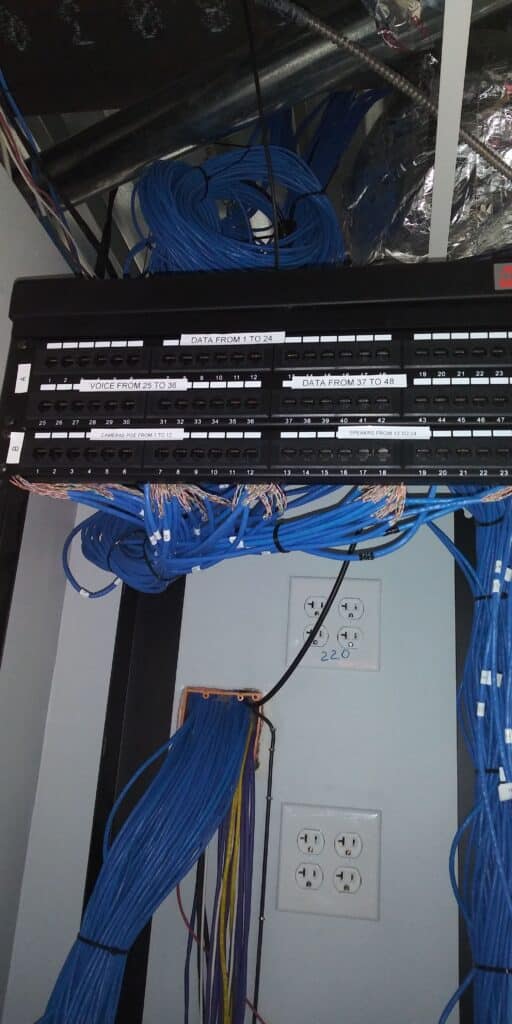 10 signs your Plano/Dallas property needs surge protection before July outages