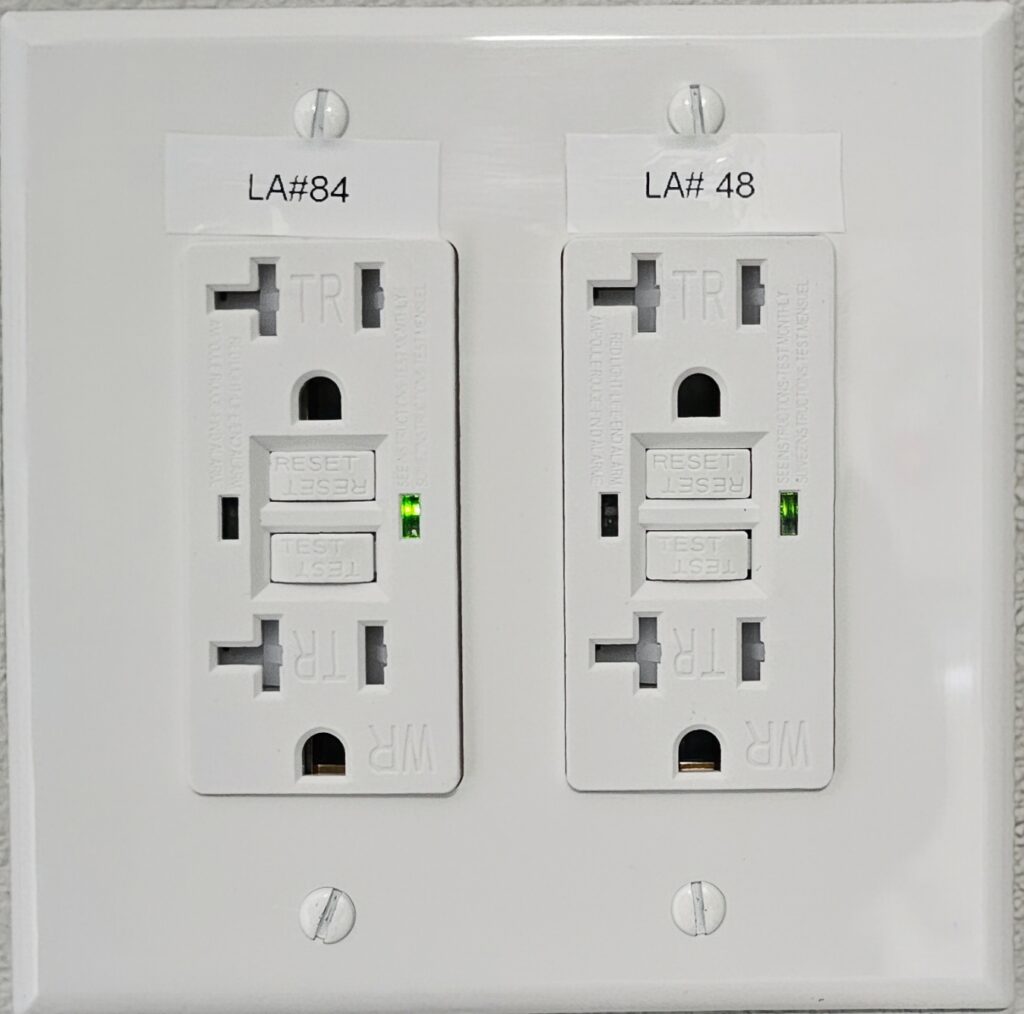 The Surge Protection Checklist: What Homes, Offices, and Commercial Buildings in Plano–Dallas Really Need
