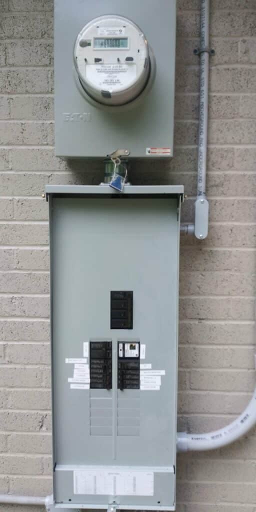 EV Charger Prep: A Plano–DFW Guide to Add Level 2 Charging Without Overloading Your Electrical System