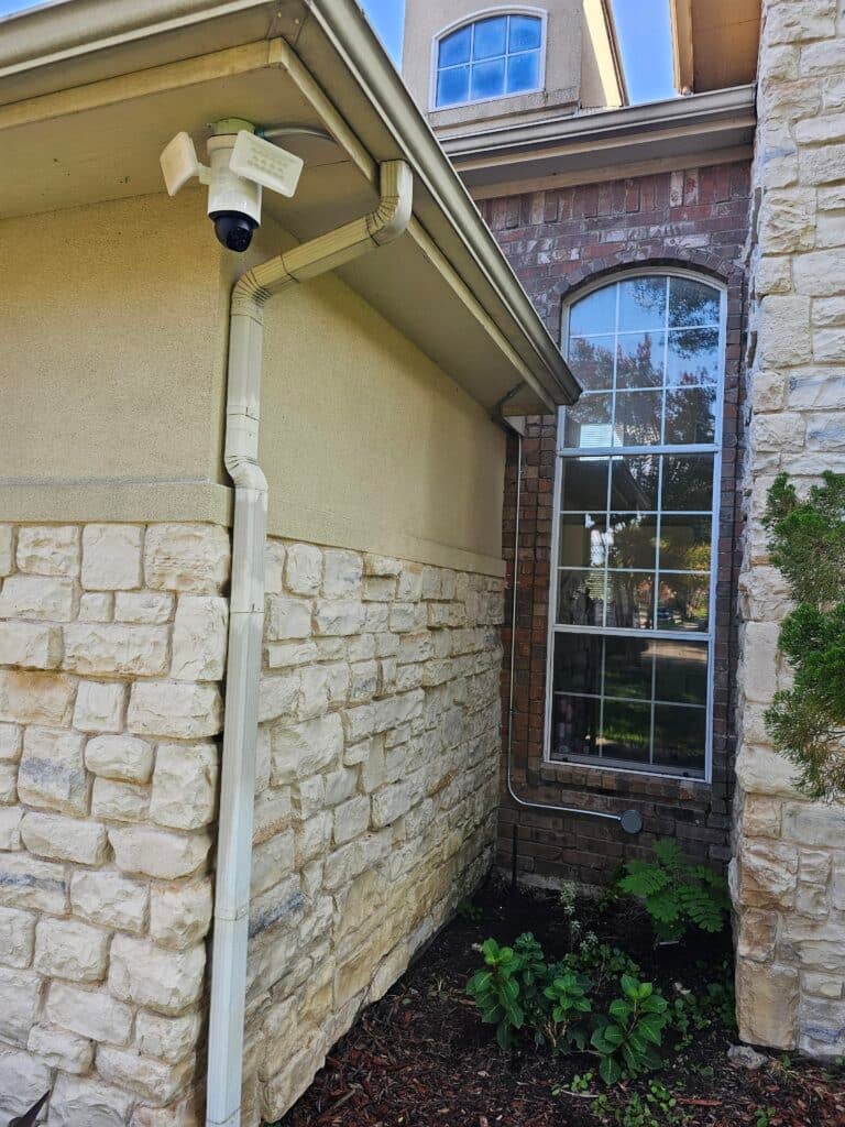 Before You Add Cameras to an Existing Property: A Practical Plano–Dallas Retrofit Checklist