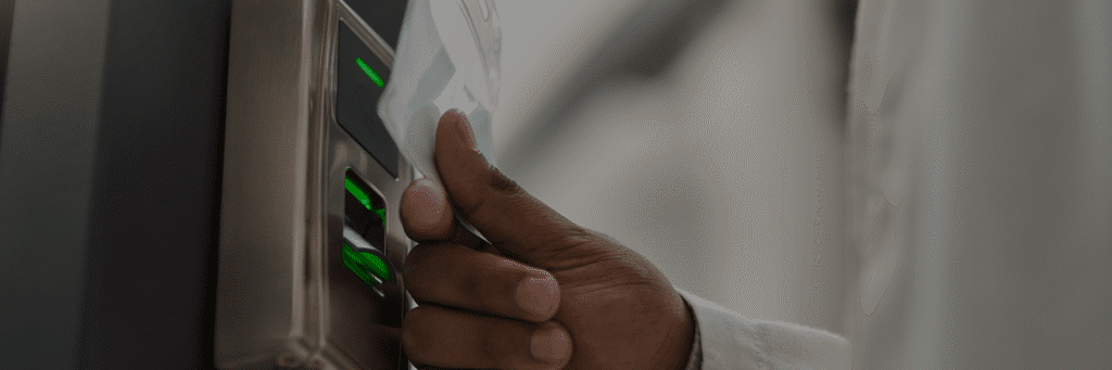 Before You Install Access Control in an Office or Retail Space: A Dallas–Plano Guide