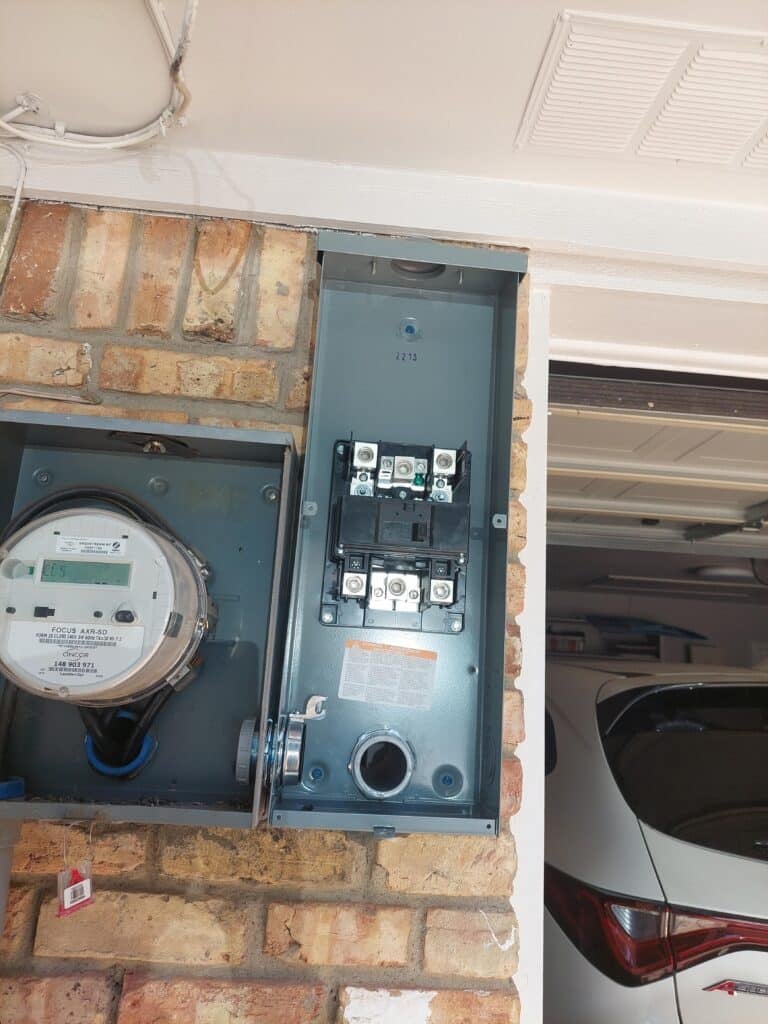 Dallas EV Charger Prep: What to Do Before Installation (Home, Business, and Multifamily)