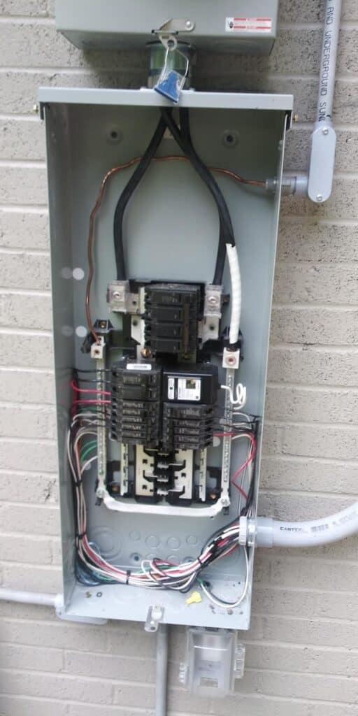 Low-Voltage Wiring: The Backbone of Reliable Cameras and Access Control in Plano and DFW