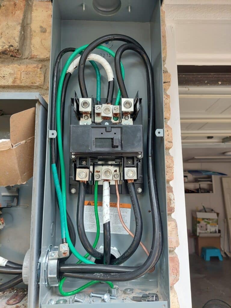 Dallas EV Charger Prep Checklist: What to Do Before Your Install