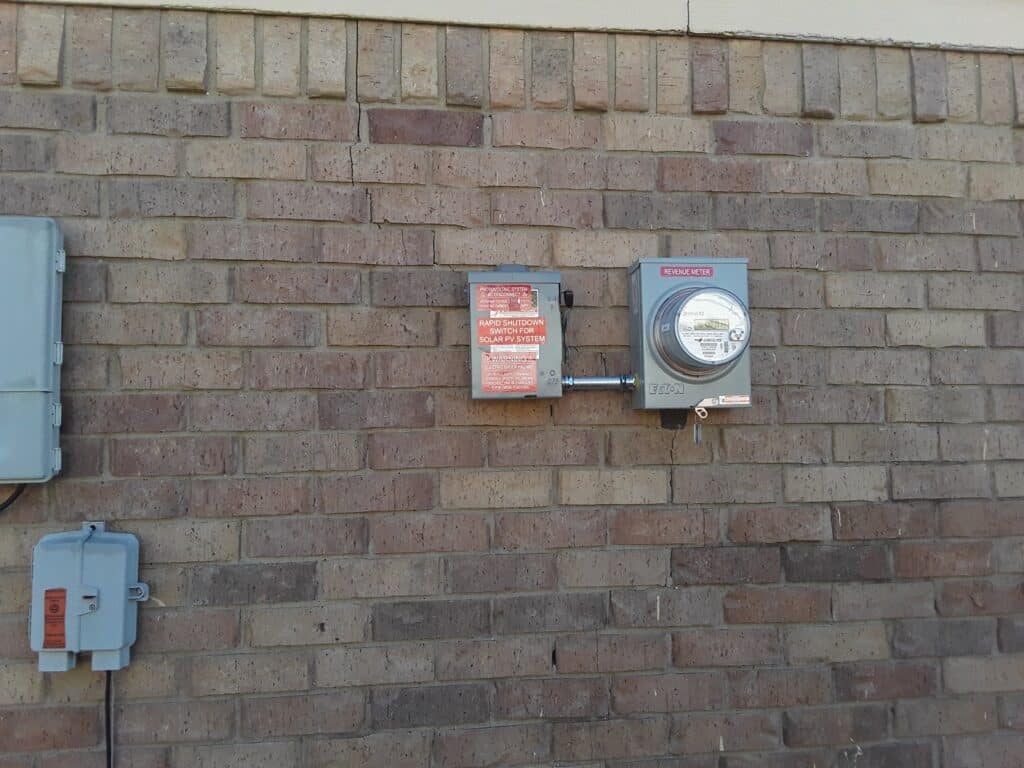 Preparing Your Dallas‑Area Property for EV Charger Installation: A Clear Step‑by‑Step Guide