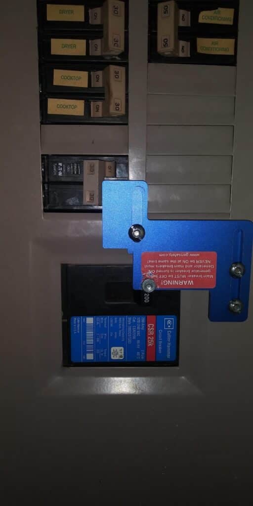 Access Control for Offices and Retail: What to Know Before You Install in Plano-DFW