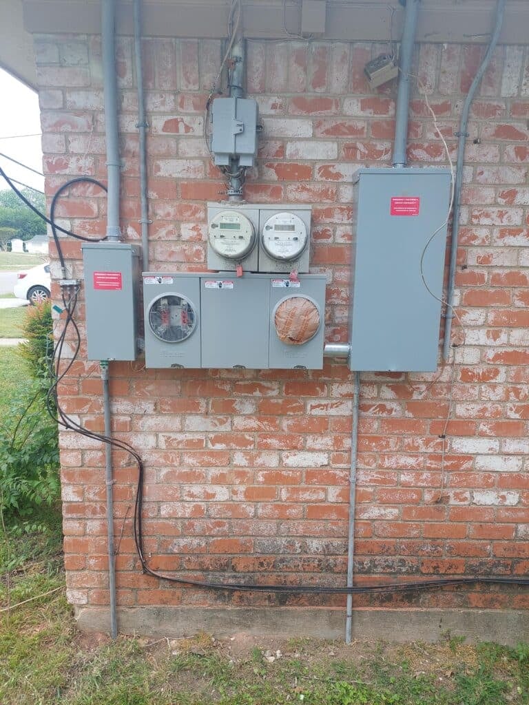 Plano Property Managers: Your Commercial Electrical Maintenance Checklist