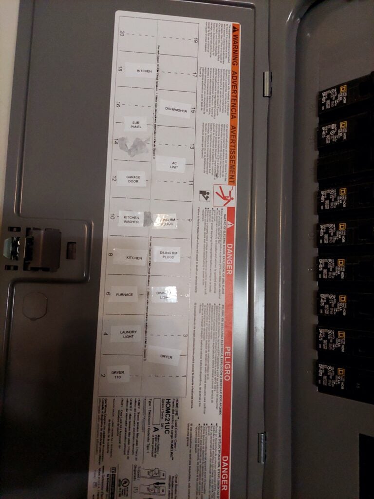 DFW Commercial Electrical Maintenance Plan: Building Long‑Term Reliability