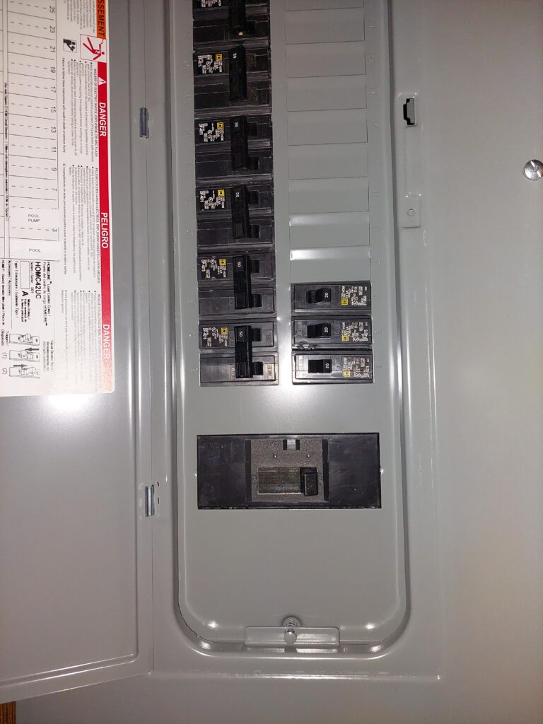 Planning Commercial Electrical Maintenance: What Plano–DFW Properties Need to Know