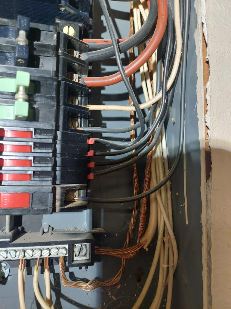 Old Wiring vs. Smart Tech: Hidden Performance Issues in Plano/DFW Homes and Businesses