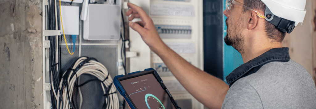 Repair or Upgrade? A Dallas–Plano Guide to Making the Right Electrical Call