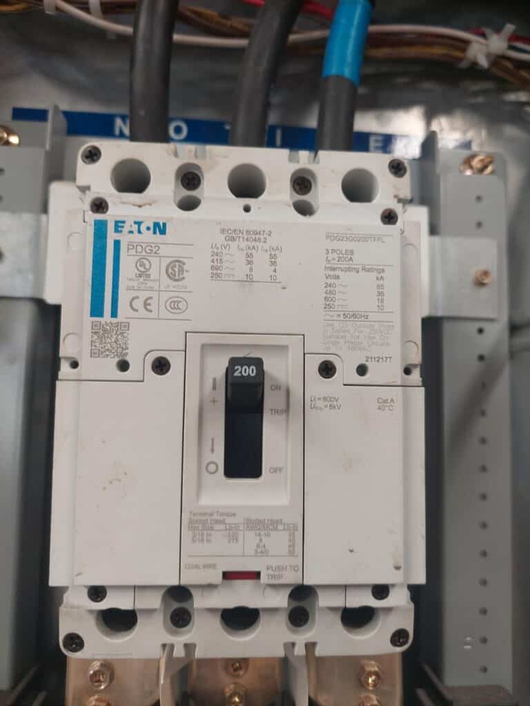Before You Book Electrical Maintenance: A Plano Property Manager’s Checklist