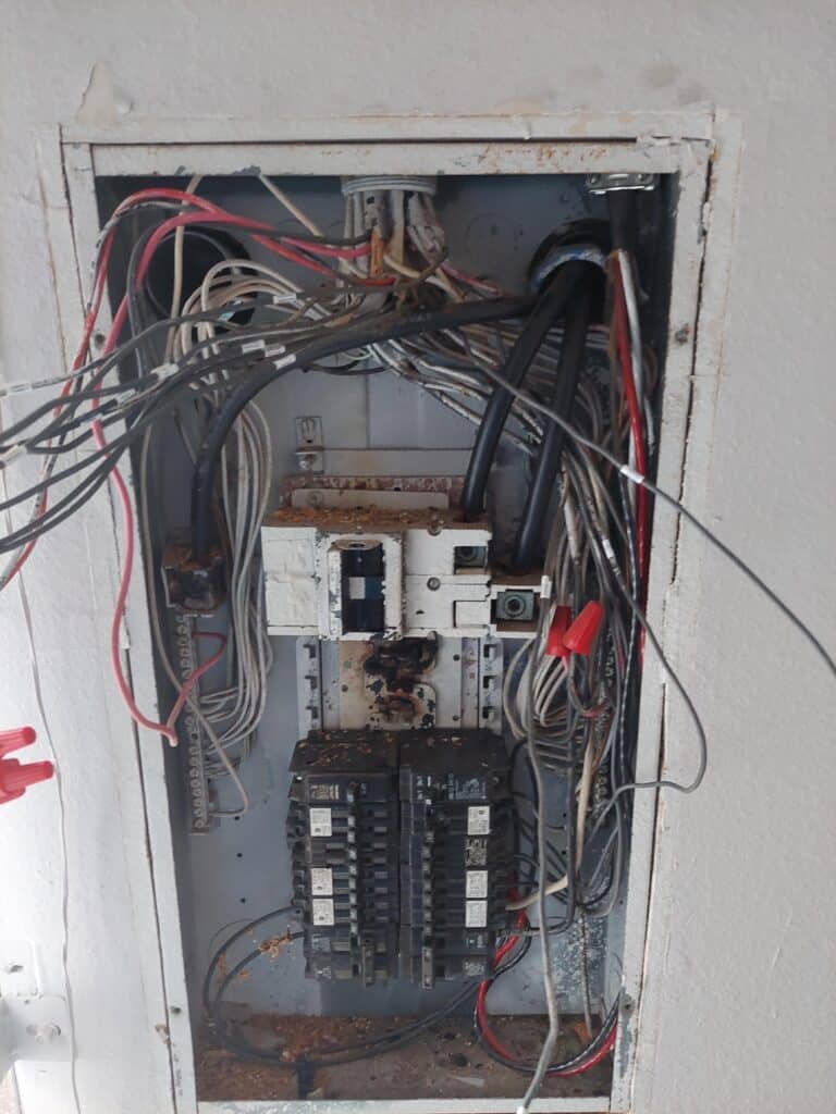 Repair or Upgrade? A Dallas–Plano Guide to Smarter Electrical Decisions