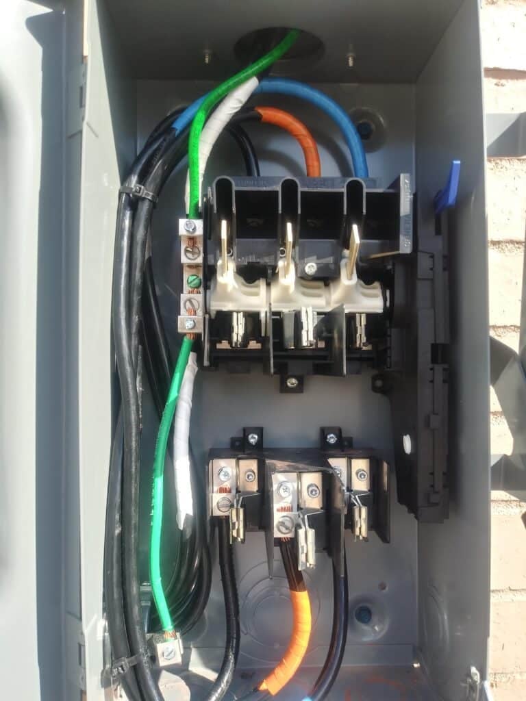 Is It Time to Upgrade Your Dallas Home’s Electrical Panel? Clear Signs, Code Factors, and Smart Add‑Ons