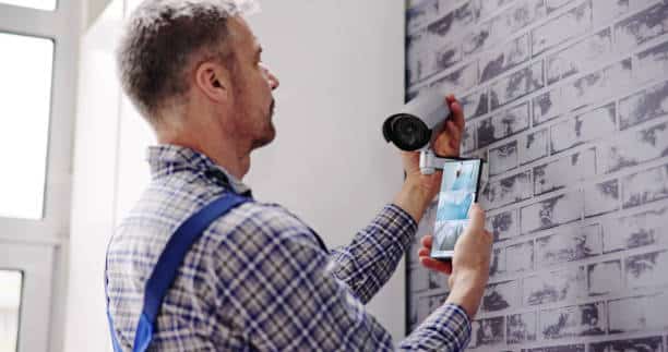 Plan Once, Wire Right: A Plano–Dallas Guide to Cameras, Alarms, and Cabling